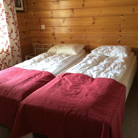 Апартаменты Koli Country Club Экстерьер фото